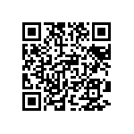 204M018-19B16-12 QRCode