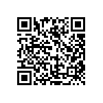 204M020-19B16-12 QRCode