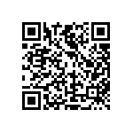 204M022-19H16-CS8061 QRCode