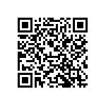 204M024-19B10-10-CS5624 QRCode