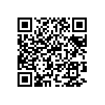 204M024-19B14-10-CS5624 QRCode