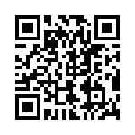 204M024-19C09 QRCode