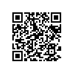 204M114-19H08-CS5352 QRCode