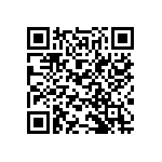 204M214-19A08-8-CS6043 QRCode