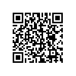 204M218-19A10-8-CS6043 QRCode