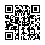 204M332-19B QRCode