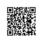 205-1-1REC2-5815-14 QRCode