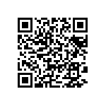 205-11-1REC22-5816-31 QRCode