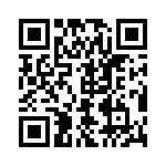 205-11-9079-4 QRCode