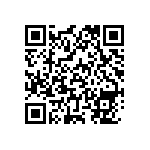 205-1111-28051-1 QRCode