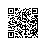 205-1111150-26723-1 QRCode