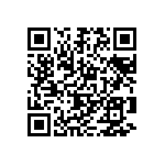 205-112-22180-6 QRCode