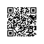 205-112-22388-1 QRCode