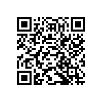 205-211-1REC4-28357-1 QRCode