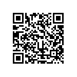 205-5111-20146-3 QRCode