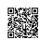 205-5111-20146-4 QRCode