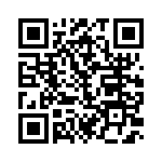 205083-1 QRCode