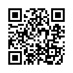 205083-3 QRCode