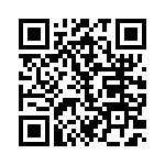 205090-1 QRCode