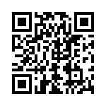 205161-4 QRCode