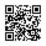 205162-5 QRCode