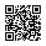 205163-1 QRCode