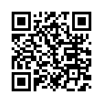 205163-5 QRCode