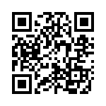 205165-4 QRCode