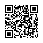 205167-5 QRCode