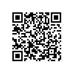 2052-80-SM-RPLF QRCode