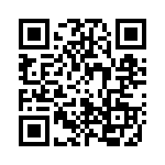 205201-7 QRCode