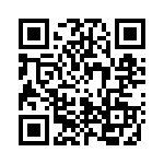 205203-1 QRCode