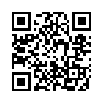 205209-1 QRCode