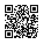 205209-7 QRCode