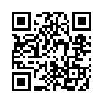 205210-2 QRCode