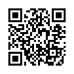 205210-7 QRCode