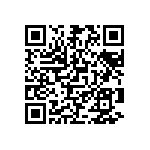 2053-25-SM-RPLF QRCode