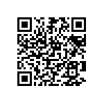 2053-40-SM-RPLF QRCode