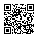 205359-1 QRCode