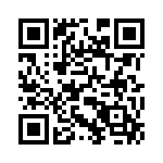 205409-2 QRCode