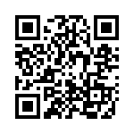 205483-2 QRCode