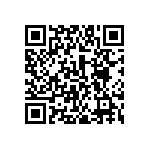 2055-23-SM-RPLF QRCode