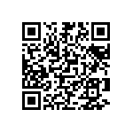 2055-35-SM-RPLF QRCode