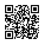 205557-3 QRCode