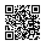 205562-2 QRCode