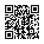 205562-3 QRCode