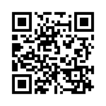 205563-3 QRCode