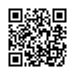 2056-09-ALF QRCode