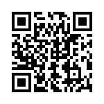 2056-14-ALF QRCode