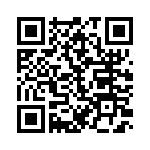 2056-23-B2LF QRCode